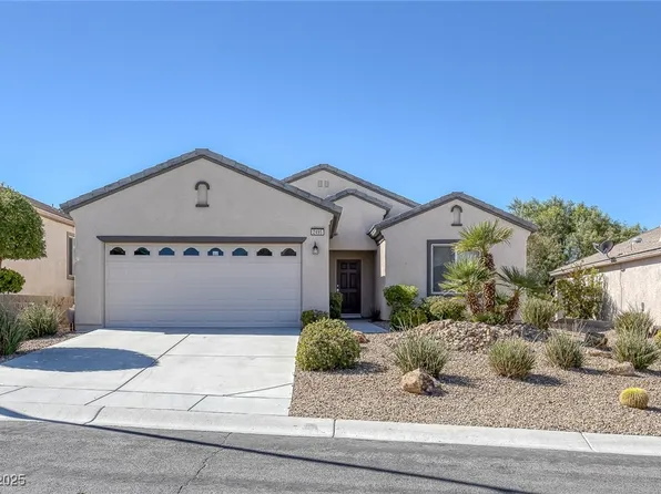 2495 Capella Star St, Henderson, NV 89044