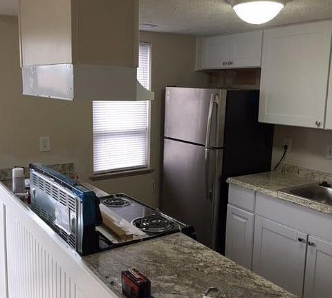 3rd image of 1038 Merrimar Cir N #1038