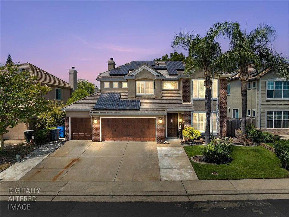 1st image of 5536 Tripp Way
