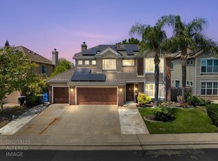 5536 Tripp Way, Rocklin, CA 95765