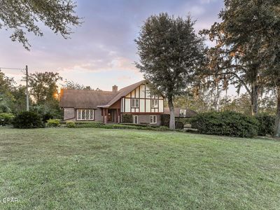 3351 Bevia Rd, Marianna, FL, 32446