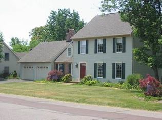 509 Locust Ln, Danville, PA 17821