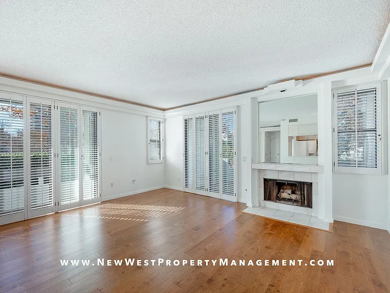 701 Kettner Blvd #111 — Photo 9