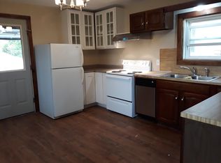 2 Cambria St, Barre, VT 05641