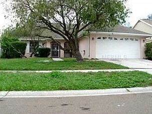 1st image of 8720 McAdam Pl