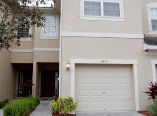 8430 Marlanas Pl, Tampa, FL 33637