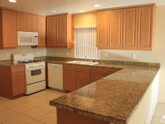 4th image of 41451 Adams St APT 1