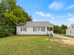 2706 Whitehall Ave, Anderson, SC 29621