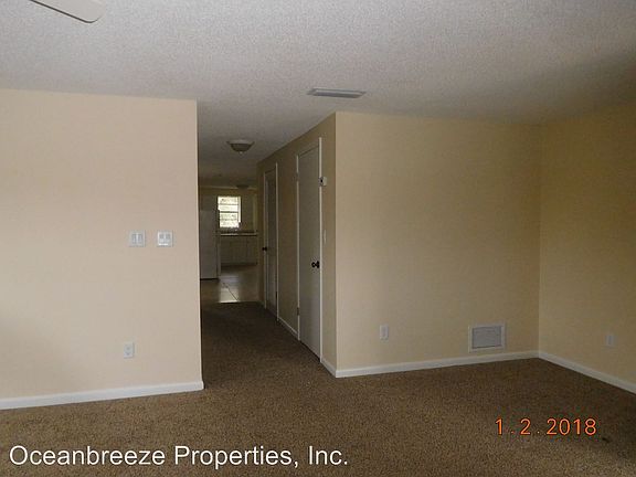 5th image of 1850 Enterprise Ave APT E