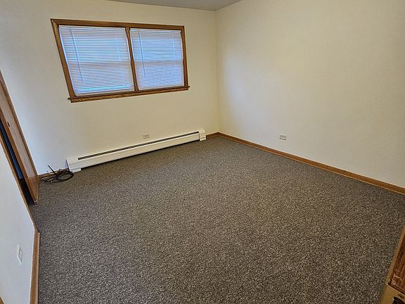 2nd image of 6313 W Montrose Ave #1