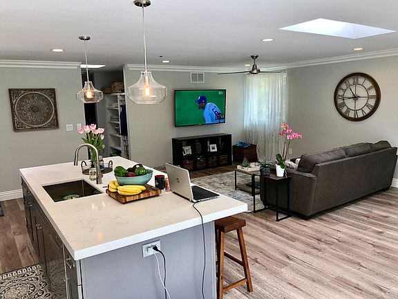 4th image of 3431 Marlesta Dr