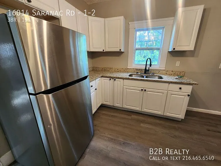 16014 Saranac Rd #1-2 — Photo 18