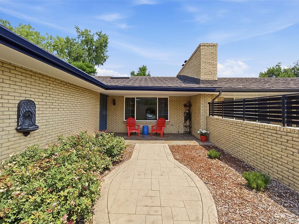 1st image of 6651 E Ithaca Place