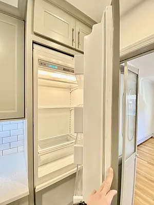 Rented by Native Real Estate LLC | media 2