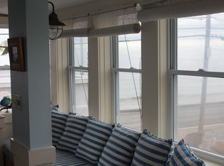 345 Long Beach Ave, York, ME 03909