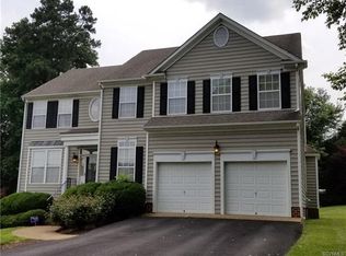 8706 Merseyside Ln, Chesterfield, VA 23832