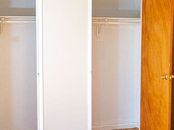 3rd image of 1970 Bergen St #2