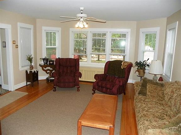 2nd image of 2631 N 78th Ct