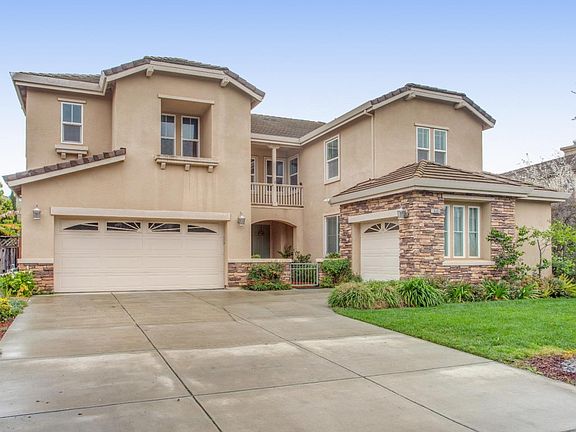 2nd image of 19301 Saffron Dr