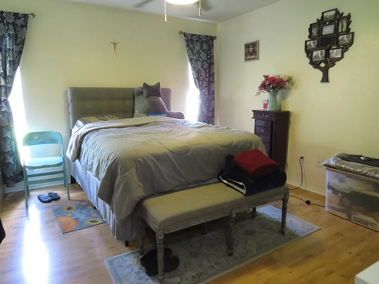 3308 Spring Valley Dr — Photo 17