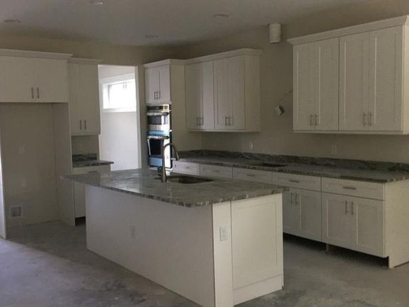 5th image of 3916 W San Obispo St