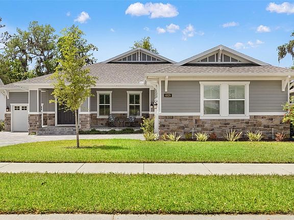2nd image of 4829 HICKORY OAK DRIVE