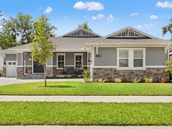 4829 Hickory Oak Dr, Brooksville, FL 34601