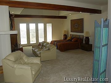 3rd image of 9442 E Calle De Las Brisas