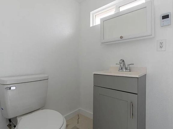 5th image of 6150 E Avenue T Space 9