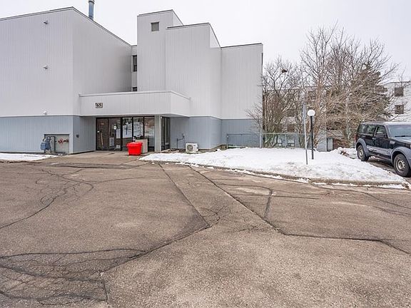 2nd image of 65 Silvercreek Pkwy N #310