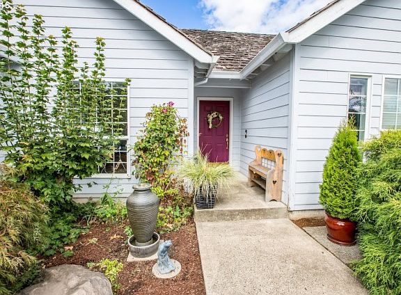 2nd image of 16869 SW King Richard Ct