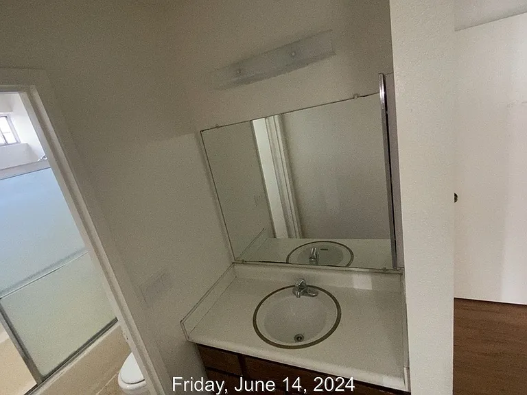 371 Enterprise Dr — Photo 26