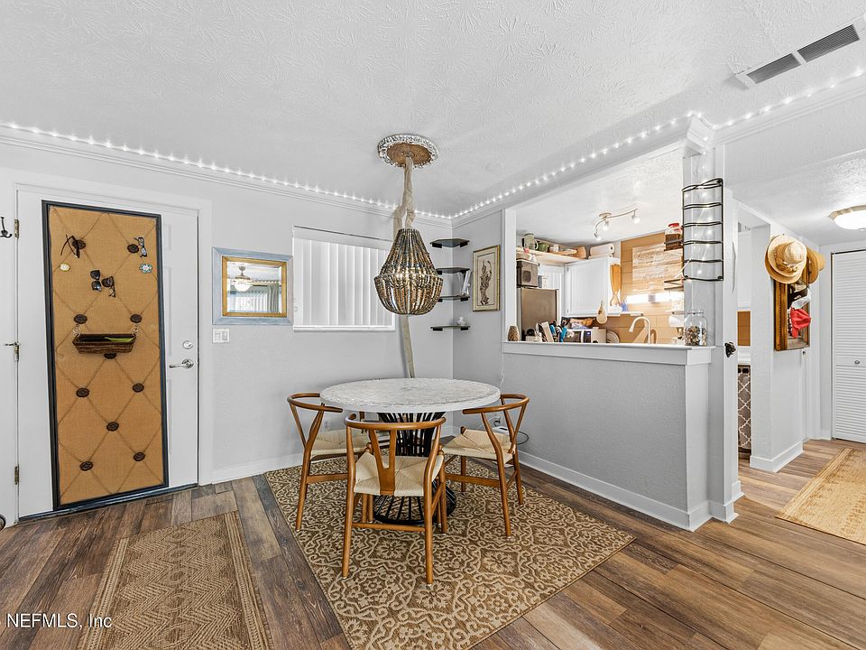 1st image of 4836 ATLANTIC Boulevard #120