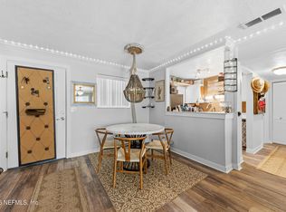 4836 ATLANTIC Boulevard #120, Jacksonville, FL 32207