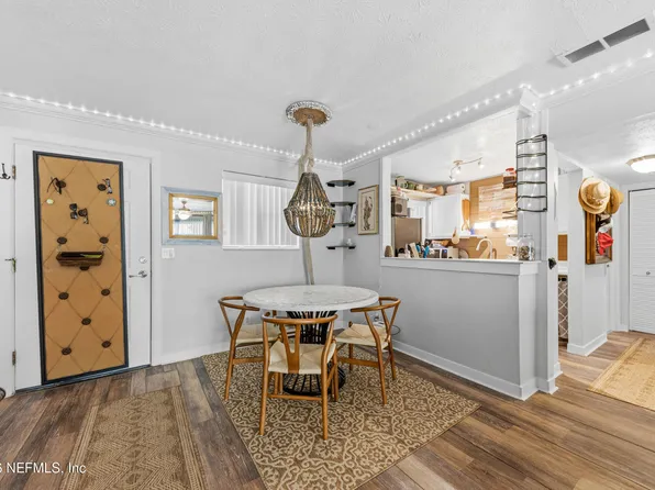 4836 ATLANTIC Boulevard #120, Jacksonville, FL 32207