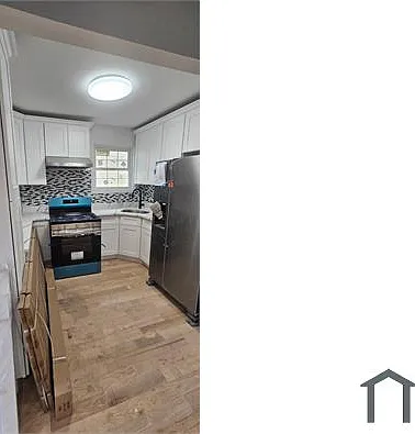 17728 145th Ave — Photo 10