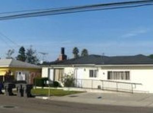 501 Starlight Ln, Arroyo Grande, CA 93420