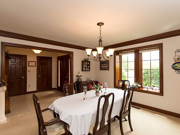 4th image of 328 Cottonwood Pl