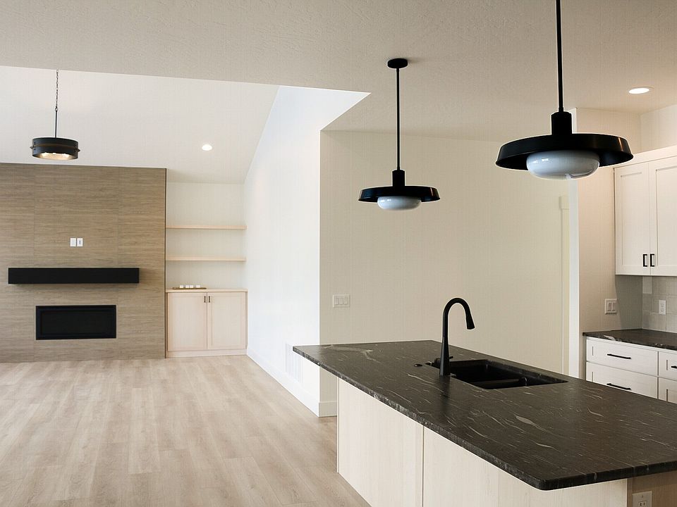 2519 Drake Ln, Missoula, MT 59803 Zillow