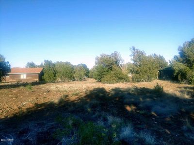 8269 Cedar Mirror Pl, Show Low, AZ, 85901