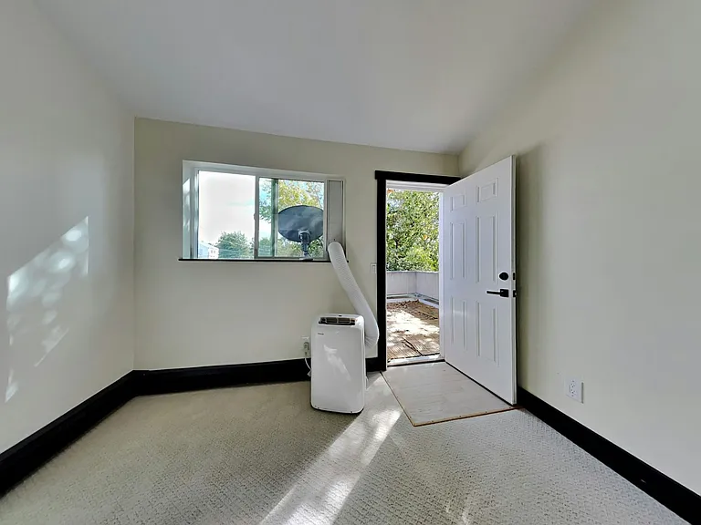 4944 W 46th Ave — Photo 19