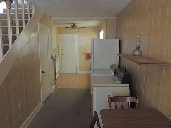5th image of 1510 S Blackburn St