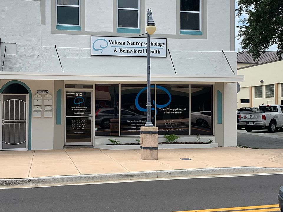 1st image of 512 Canal St #3