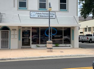 512 Canal St #3, New Smyrna Beach, FL 32168