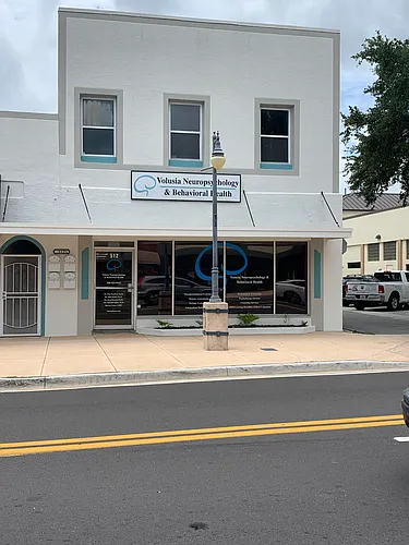 512 Canal St #3 Photo 1