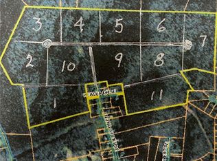 2nd Street Ext, Dennison, OH 44621