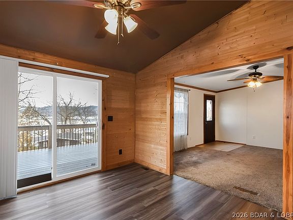 5th image of 38 Bar Harbour Ln