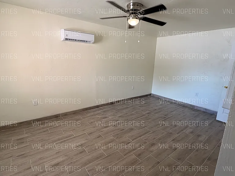 1083 9th St #2 — Photo 3