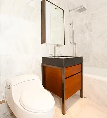 Rented by Focus Real Estate Group | media 81