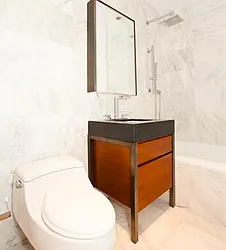 Rented by Focus Real Estate Group